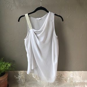 Helmut Lang Top